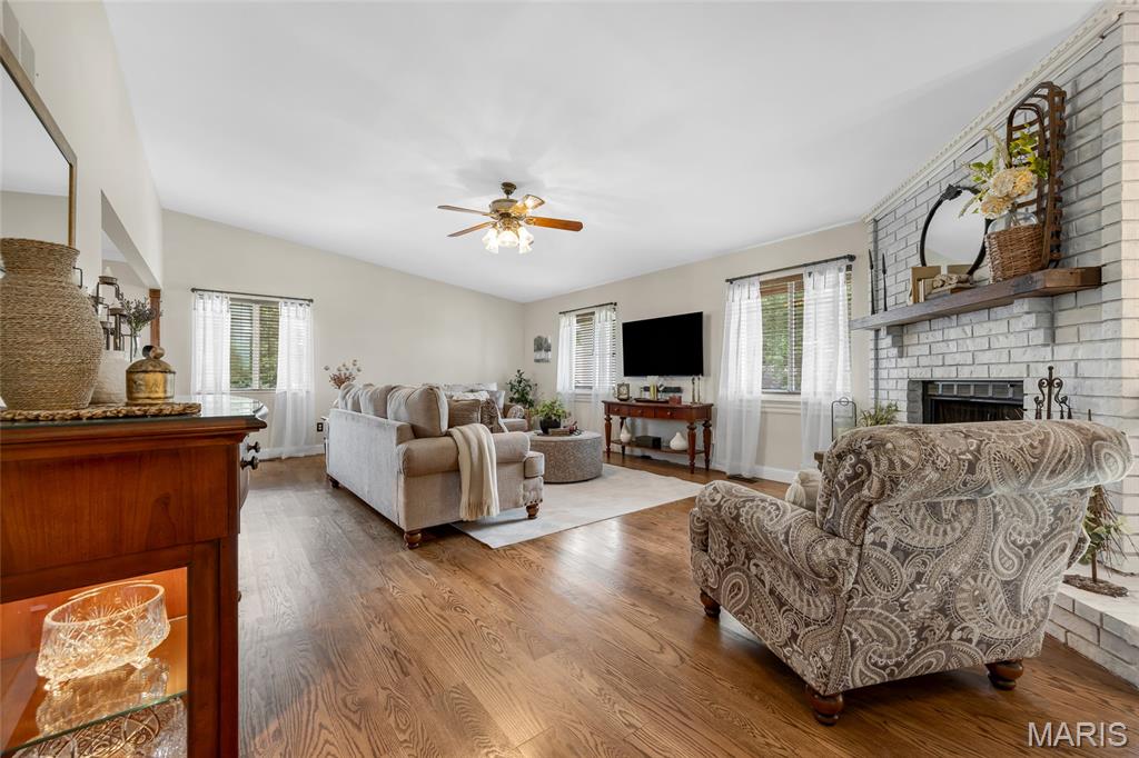 Lsl Knoll Resub #123 - Residential