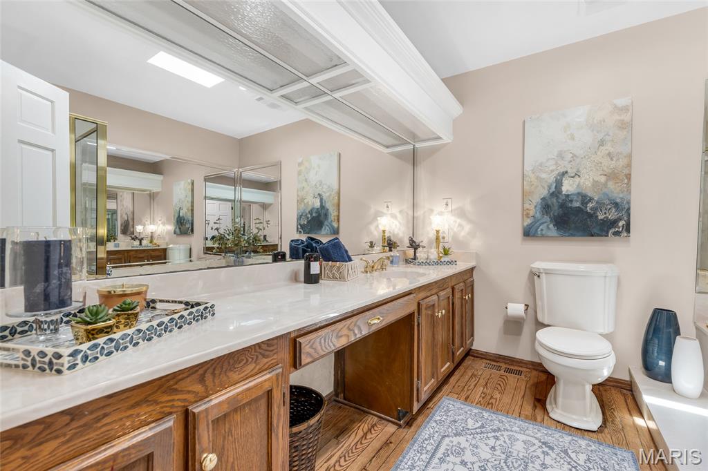 Lsl Knoll Resub #123 - Residential