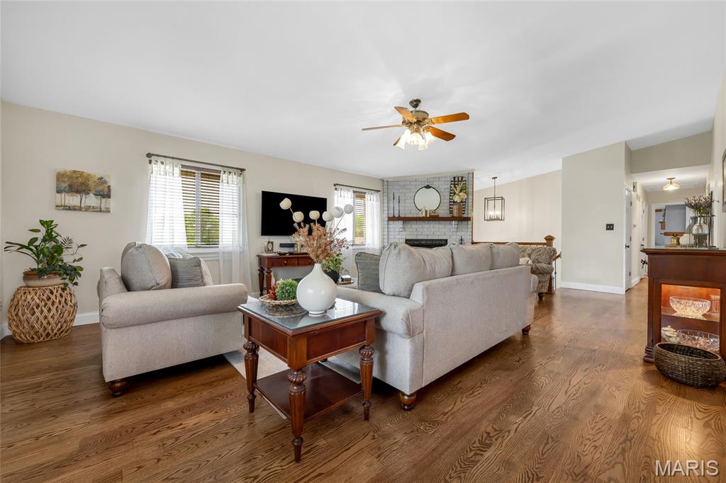 Lsl Knoll Resub #123 - Residential