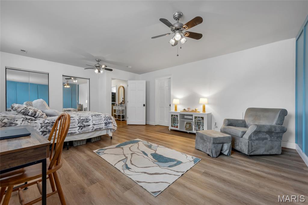 Lsl Knoll Resub #123 - Residential