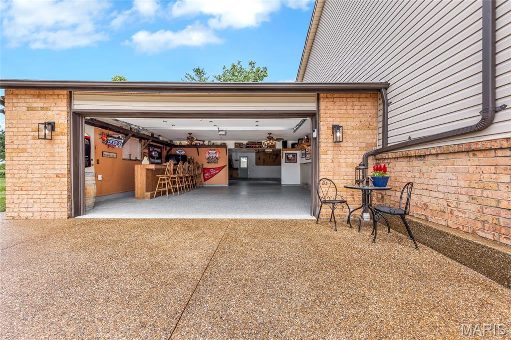 Lsl Knoll Resub #123 - Residential