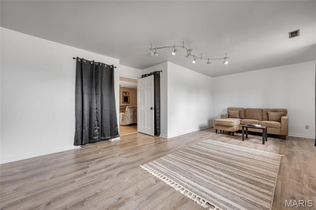 Lsl Knoll Resub #123 - Residential