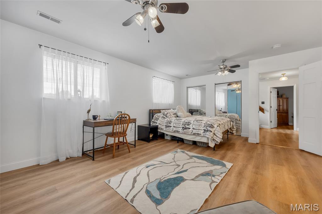 Lsl Knoll Resub #123 - Residential
