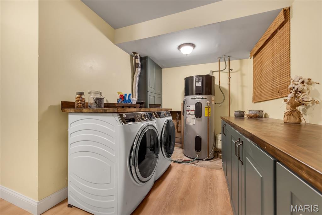 Lsl Knoll Resub #123 - Residential