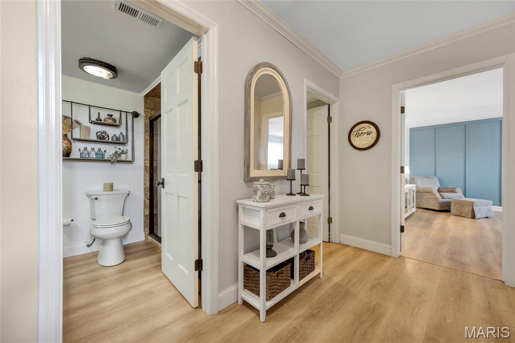 Lsl Knoll Resub #123 - Residential