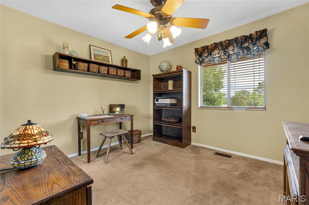 Lsl Knoll Resub #123 - Residential