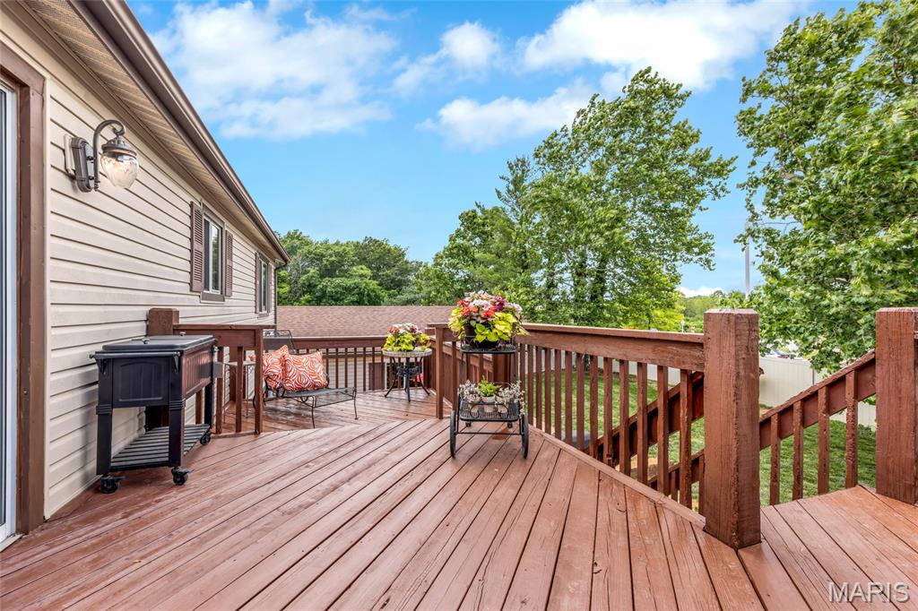 Lsl Knoll Resub #123 - Residential