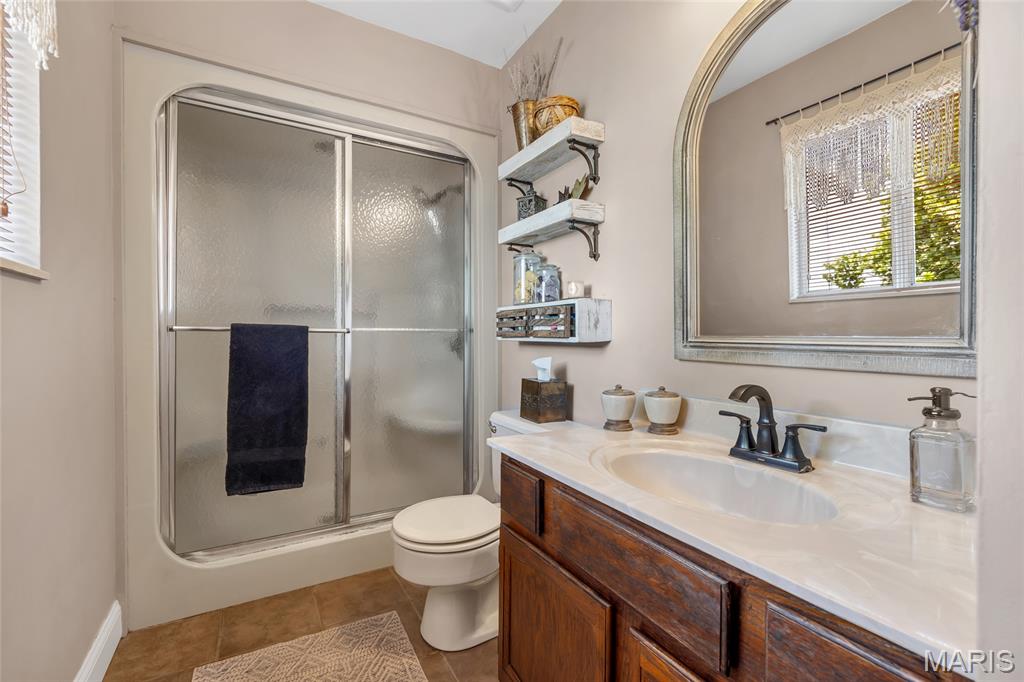 Lsl Knoll Resub #123 - Residential