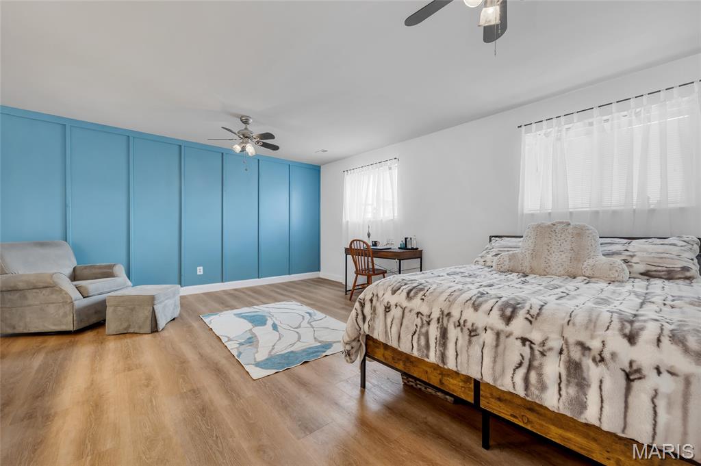 Lsl Knoll Resub #123 - Residential