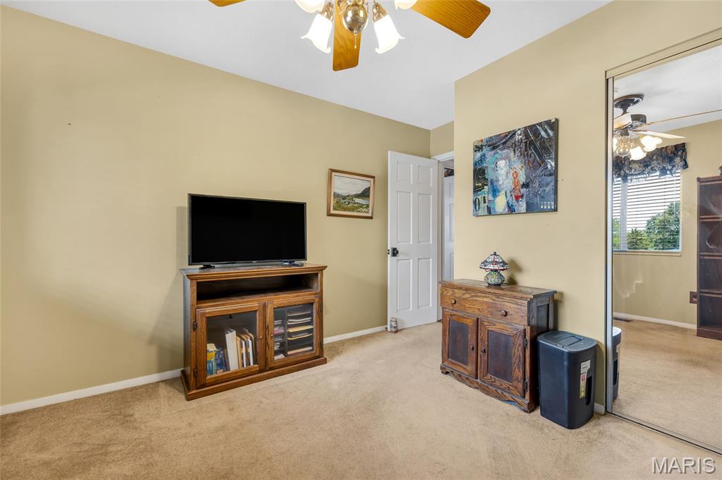 Lsl Knoll Resub #123 - Residential