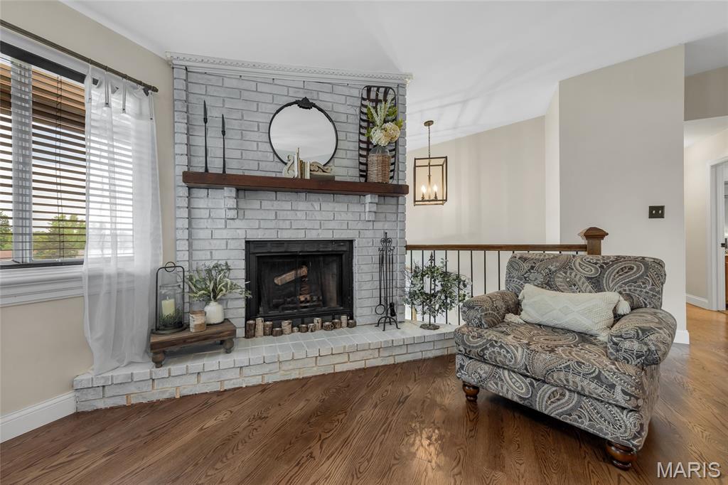 Lsl Knoll Resub #123 - Residential