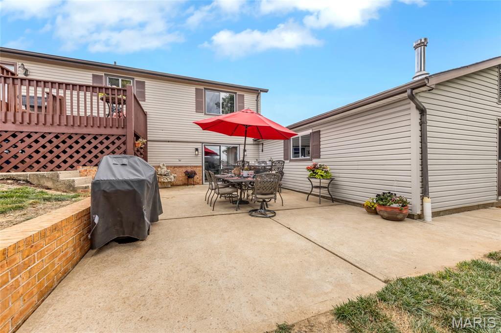 Lsl Knoll Resub #123 - Residential