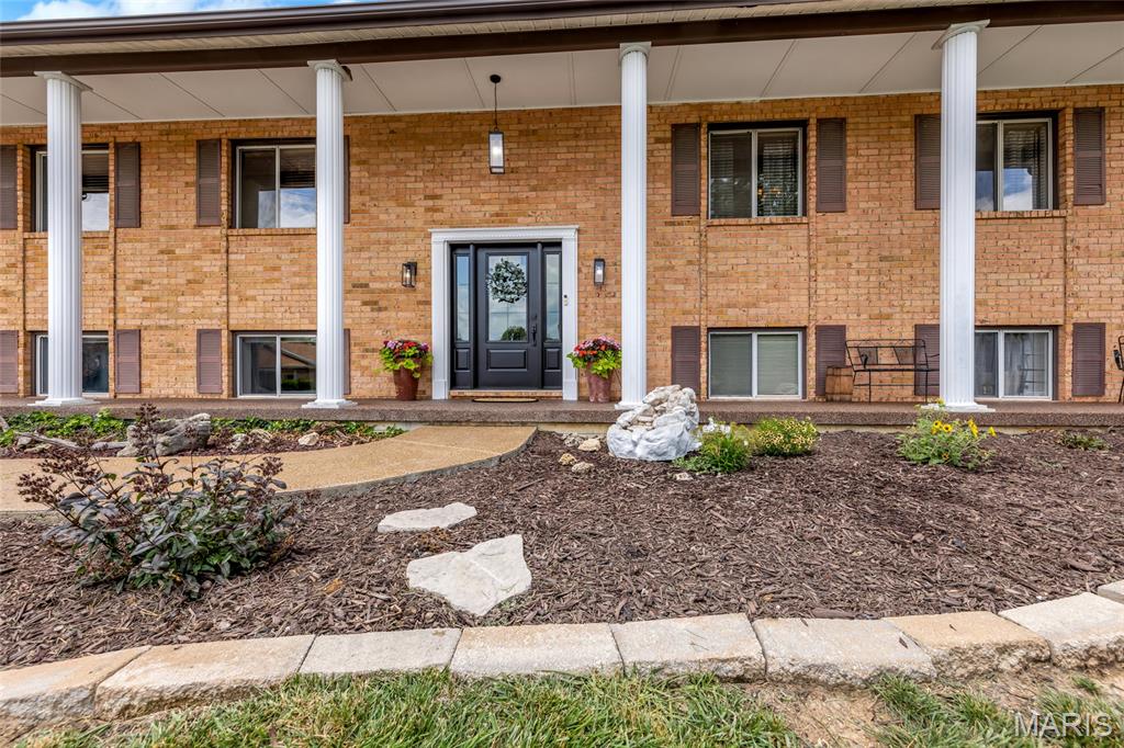 Lsl Knoll Resub #123 - Residential