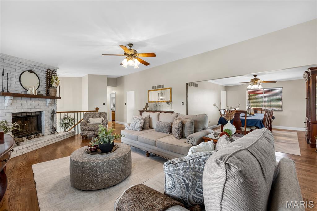 Lsl Knoll Resub #123 - Residential