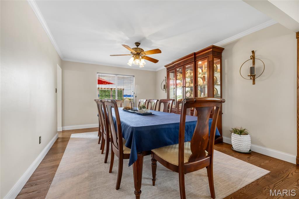 Lsl Knoll Resub #123 - Residential