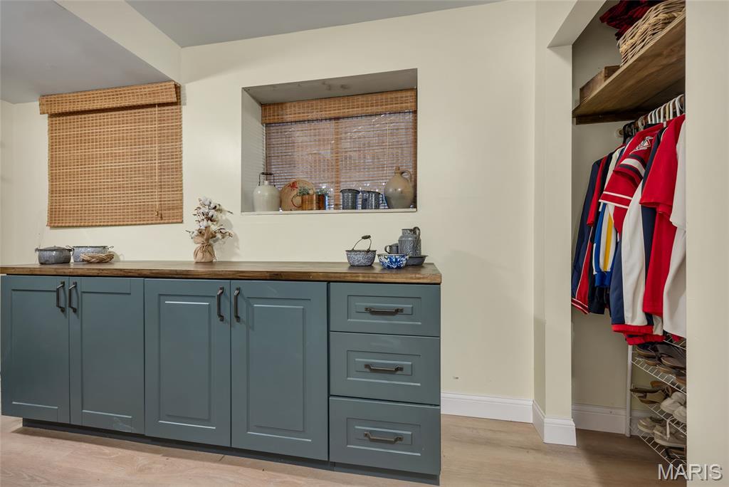 Lsl Knoll Resub #123 - Residential