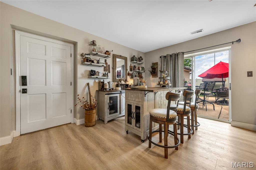Lsl Knoll Resub #123 - Residential