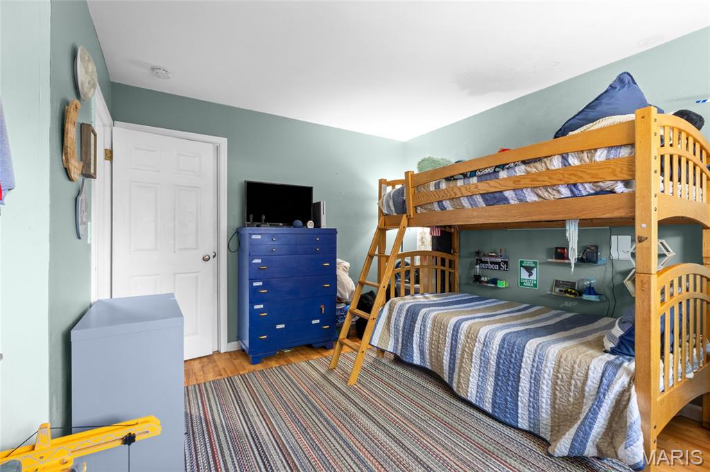 Heatherbrook Condo Sec 1 Rev - Residential