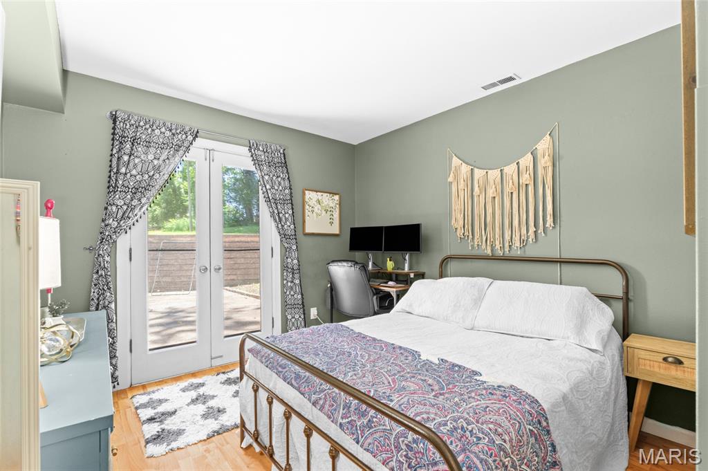 Heatherbrook Condo Sec 1 Rev - Residential