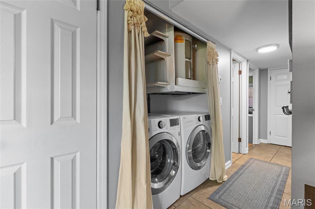 Heatherbrook Condo Sec 1 Rev - Residential