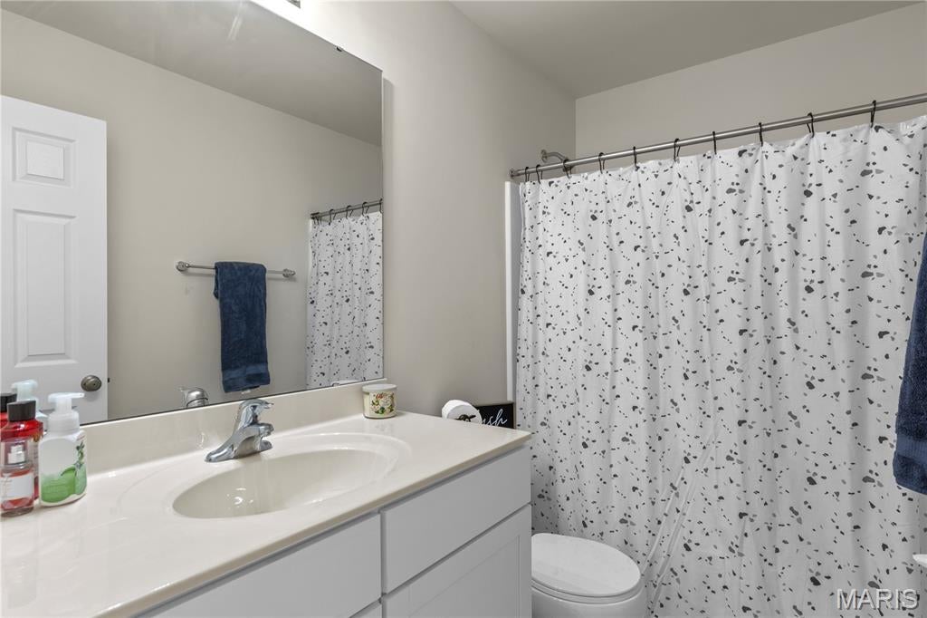Brookview #2 - Residential