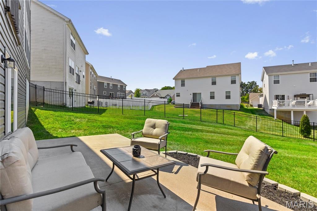 Brookview #2 - Residential