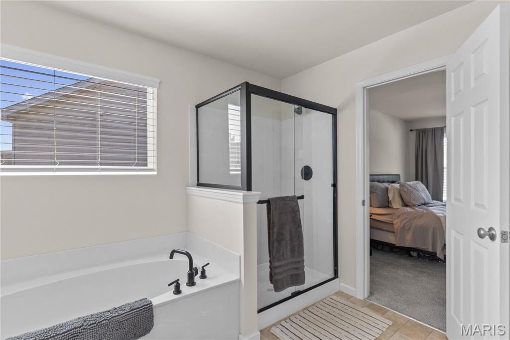 Brookview #2 - Residential