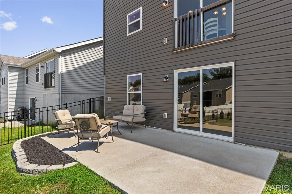 Brookview #2 - Residential