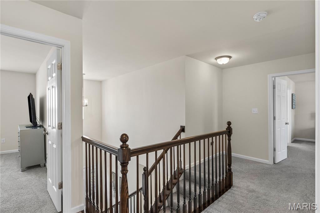 Brookview #2 - Residential