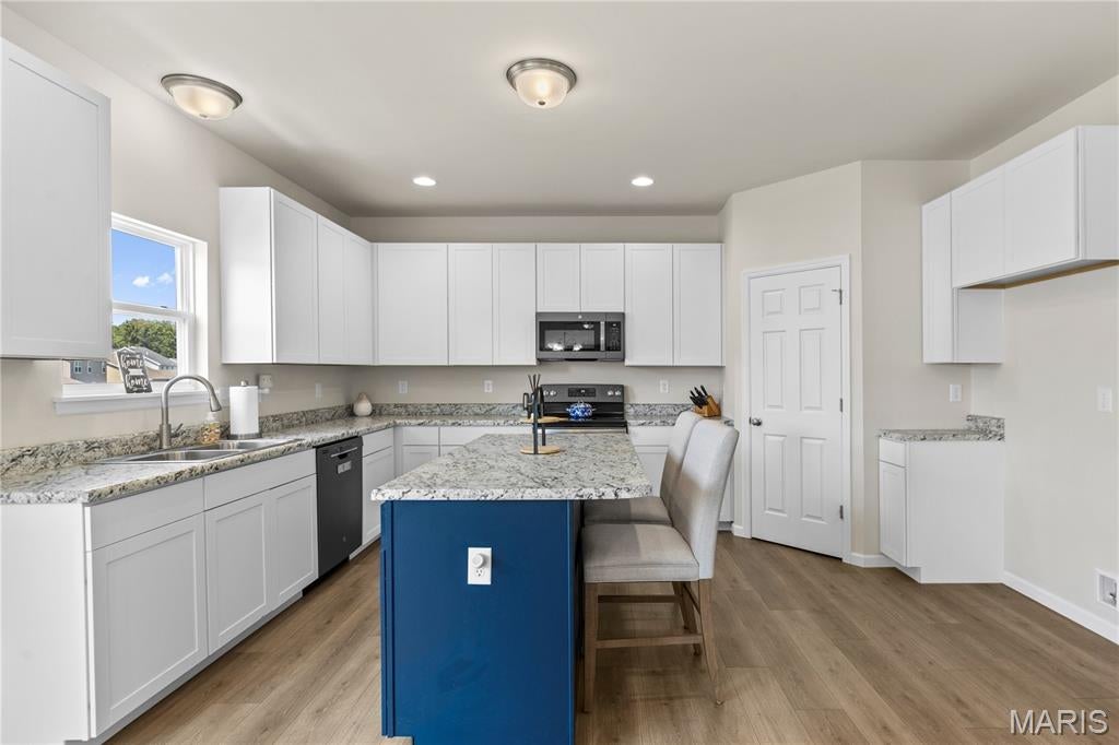 Brookview #2 - Residential