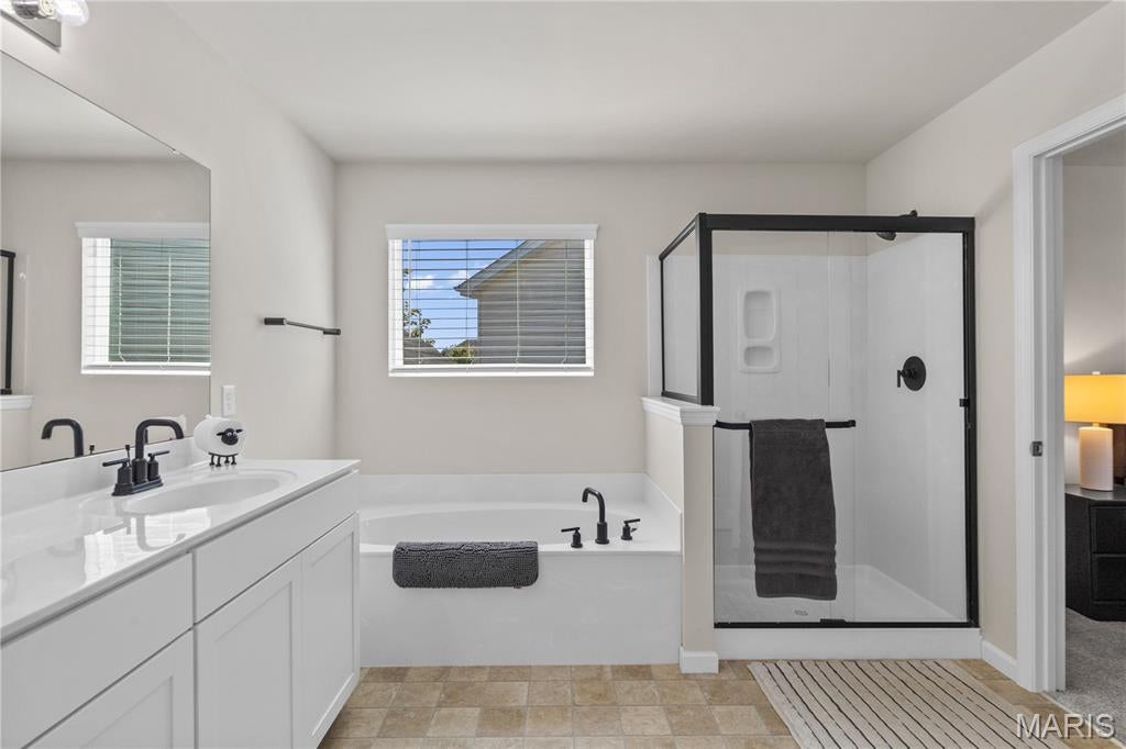 Brookview #2 - Residential