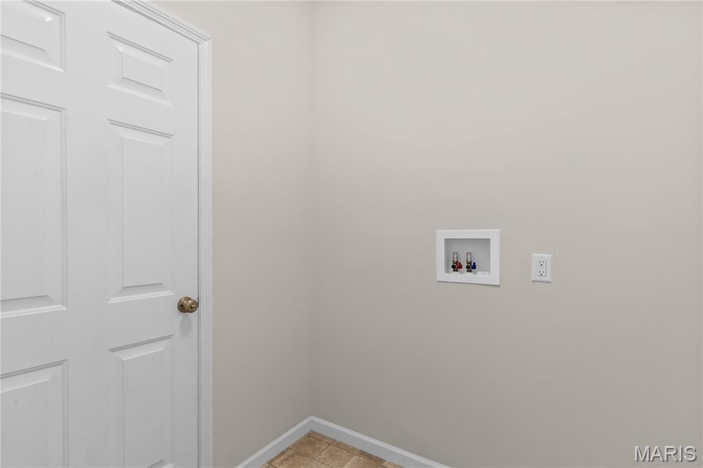 Brookview #2 - Residential