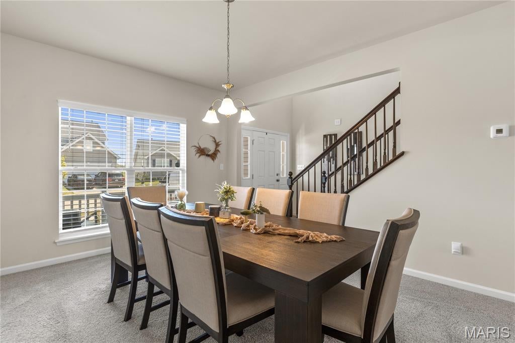 Brookview #2 - Residential