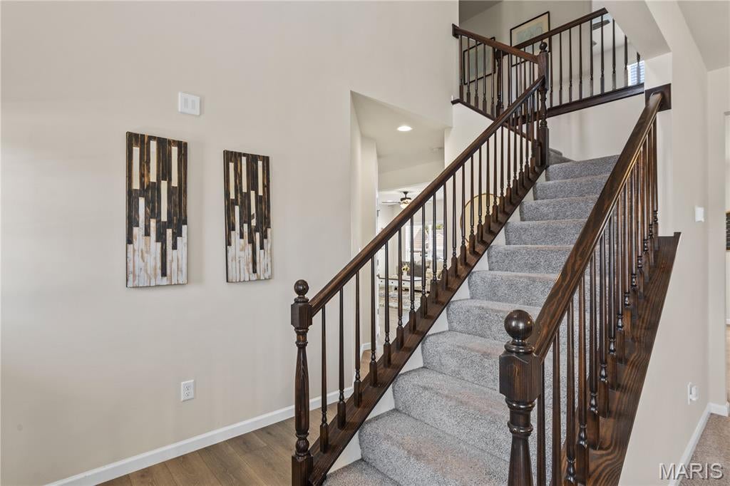 Brookview #2 - Residential