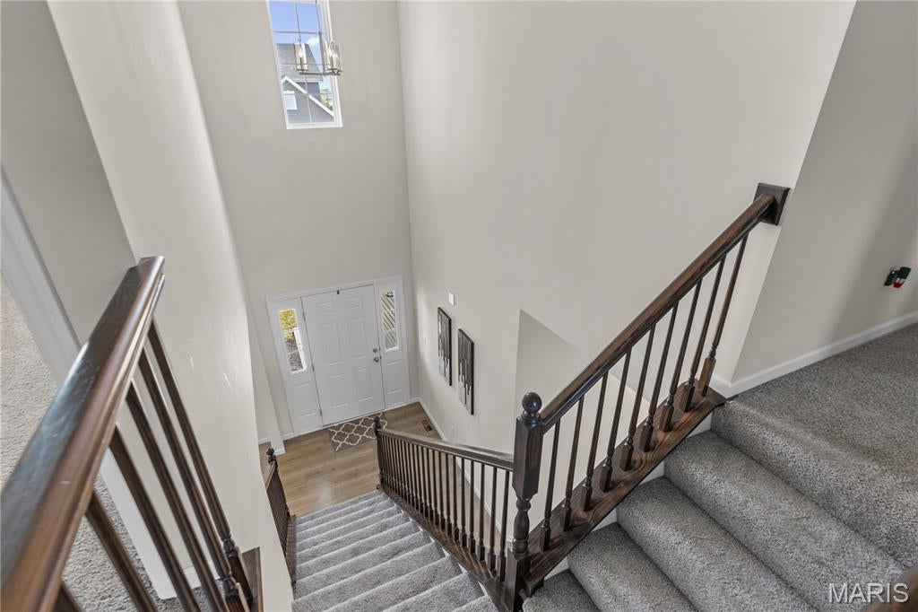 Brookview #2 - Residential