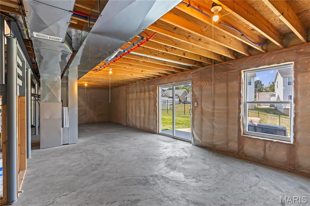 Brookview #2 - Residential