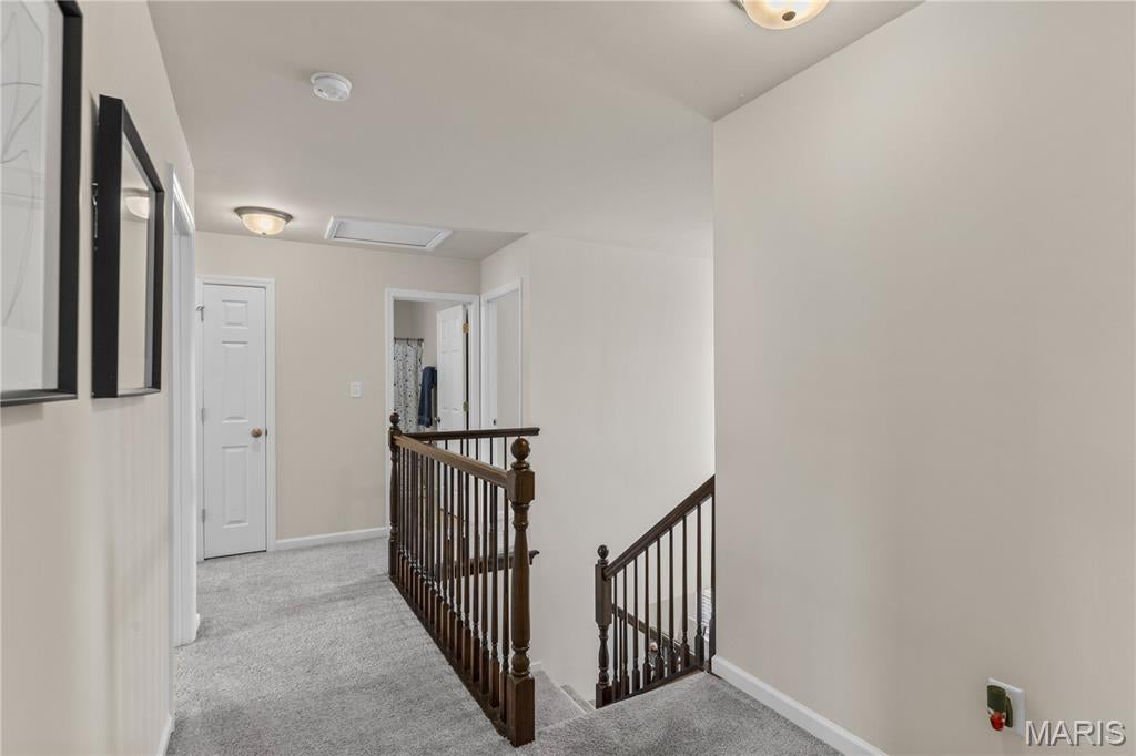 Brookview #2 - Residential