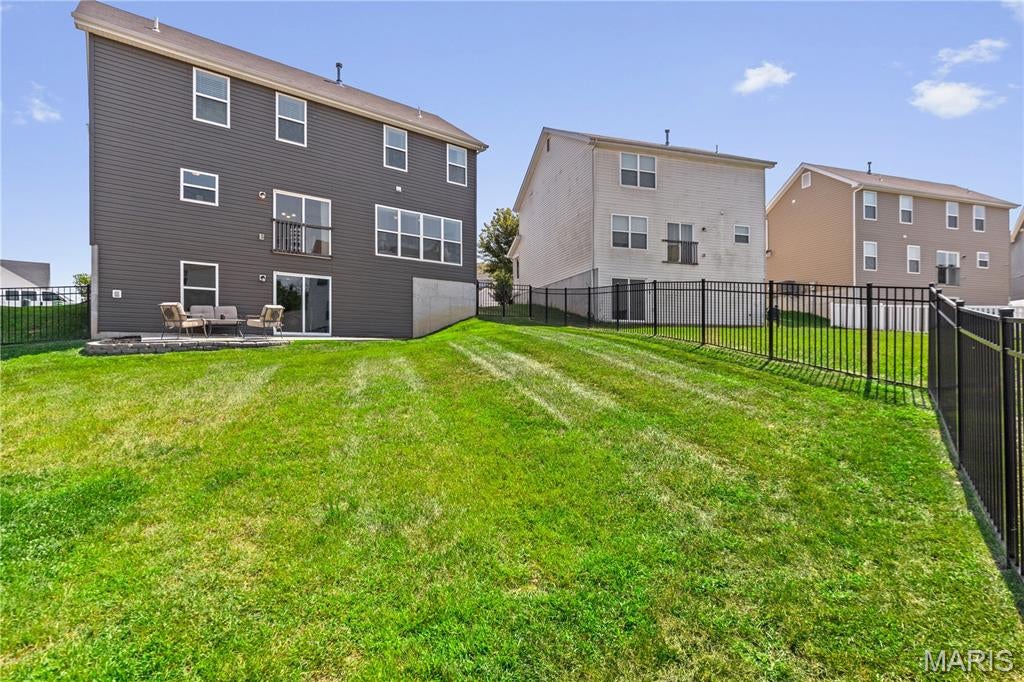 Brookview #2 - Residential