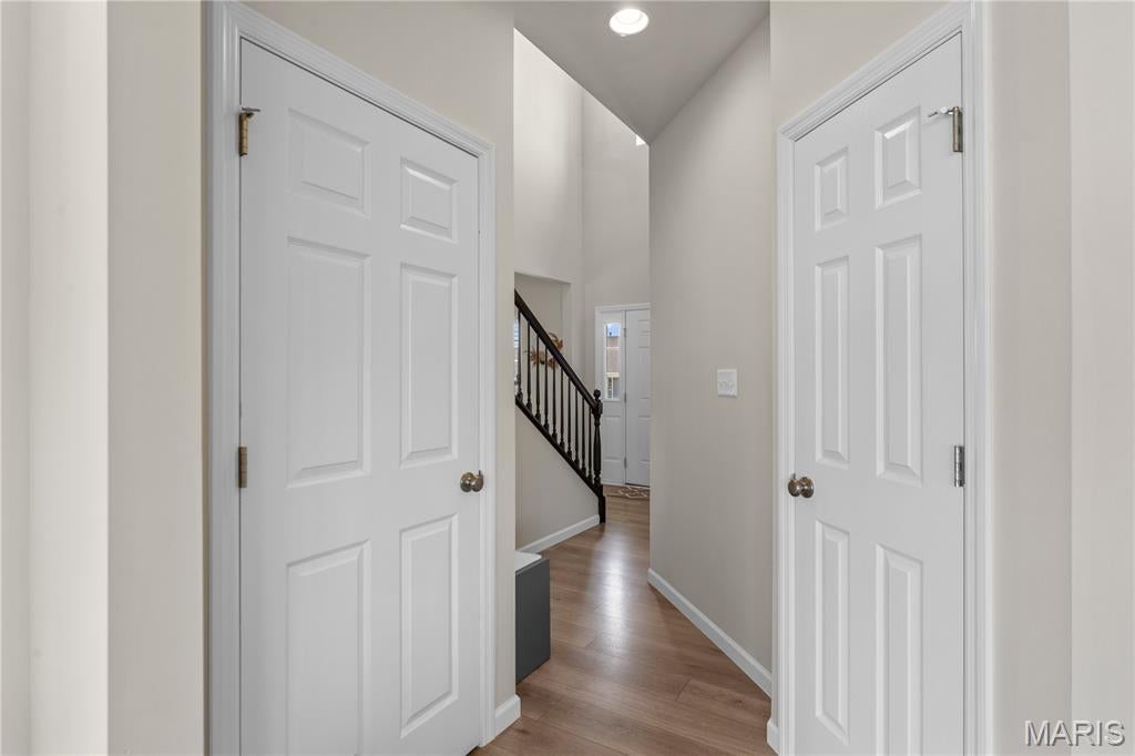 Brookview #2 - Residential