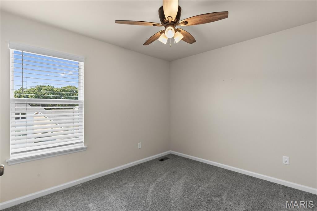 Brookview #2 - Residential