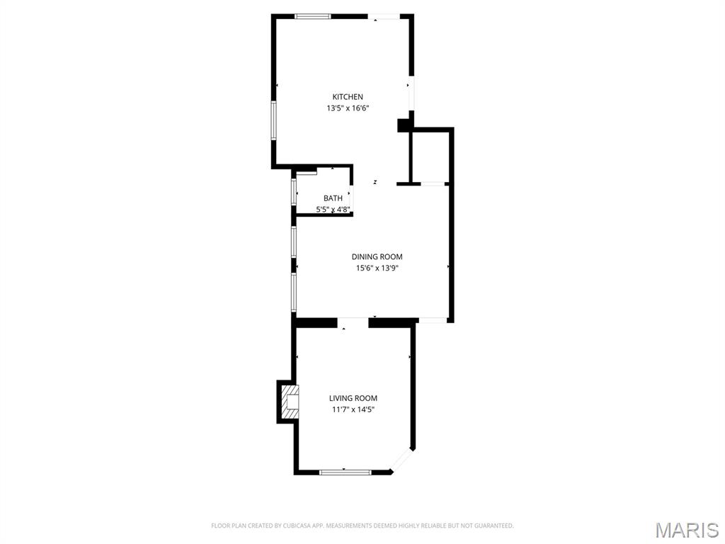 Dunnica Add - Residential Income