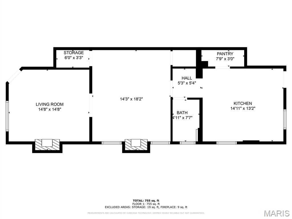Dunnica Add - Residential Income