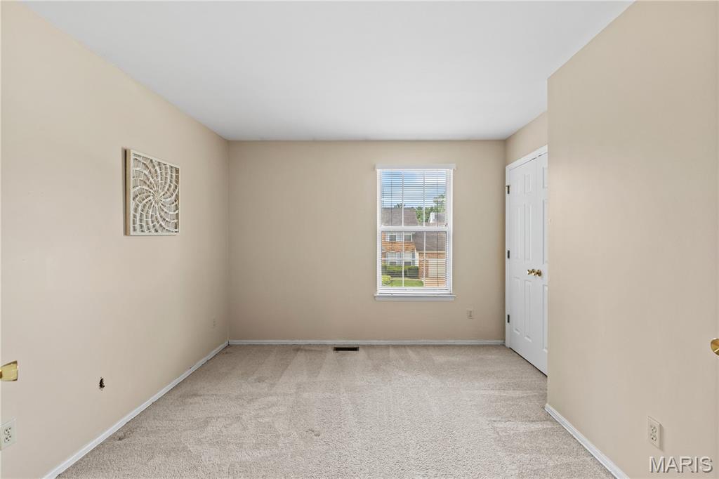 Cross Keys Estates - Residential