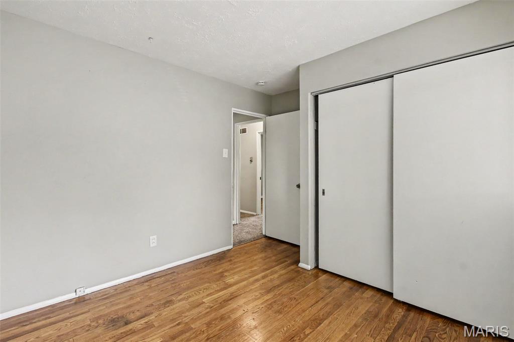 De Smet 4 - Residential