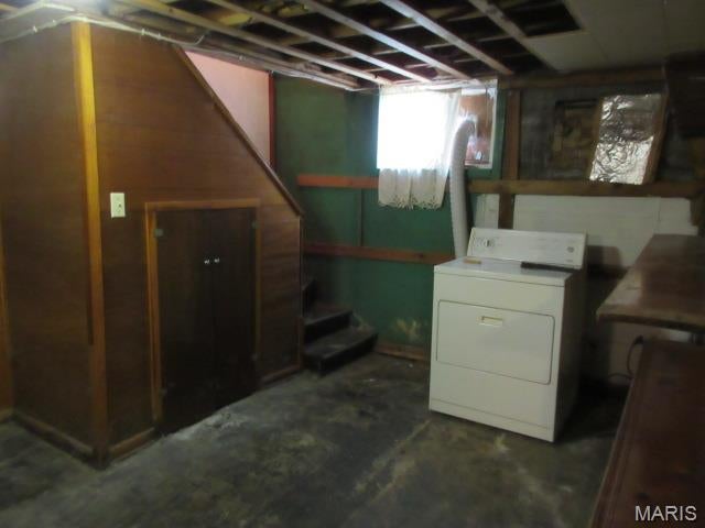BELL'S 3RD S/D - Residential