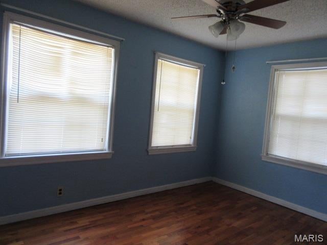 BELL'S 3RD S/D - Residential