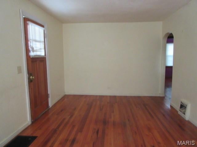 BELL'S 3RD S/D - Residential
