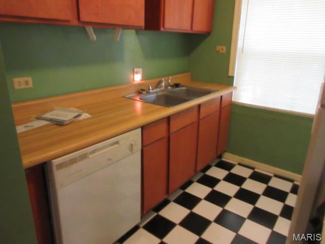 BELL'S 3RD S/D - Residential