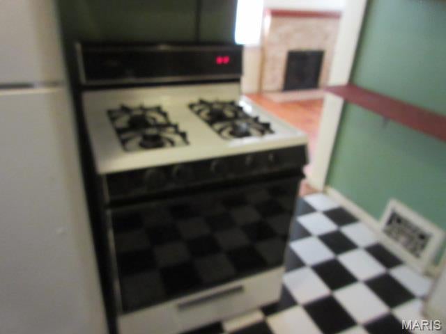 BELL'S 3RD S/D - Residential