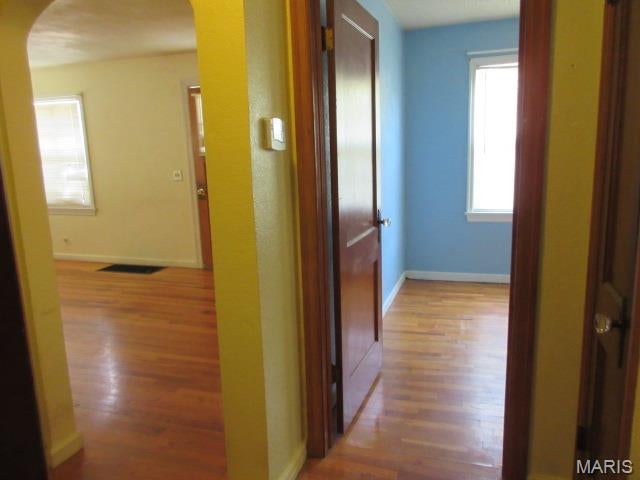 BELL'S 3RD S/D - Residential